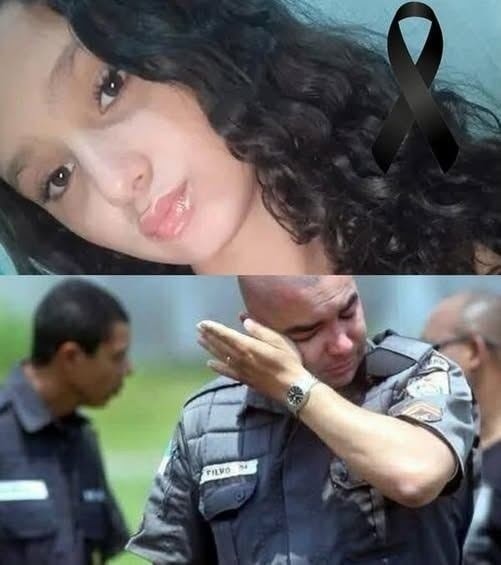 After the Unthinkable: How Communities Begin to Heal and Protect What Matters Most