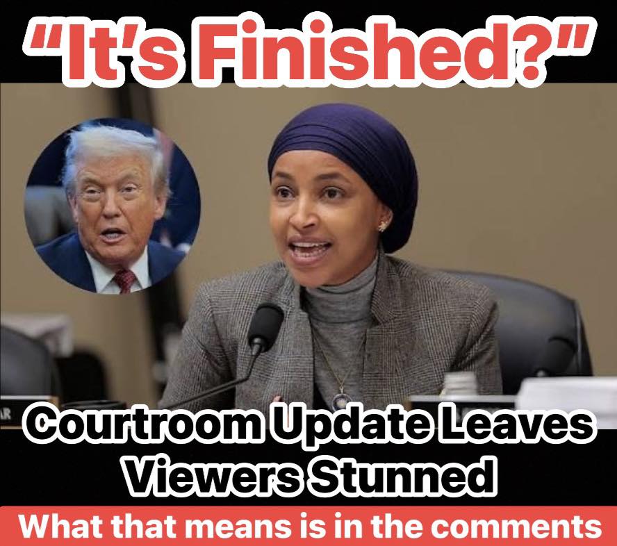 When Legal Disputes Become Political Symbols