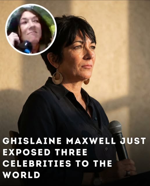 Why Court Transparency Is About Process, Not Just Paperwork