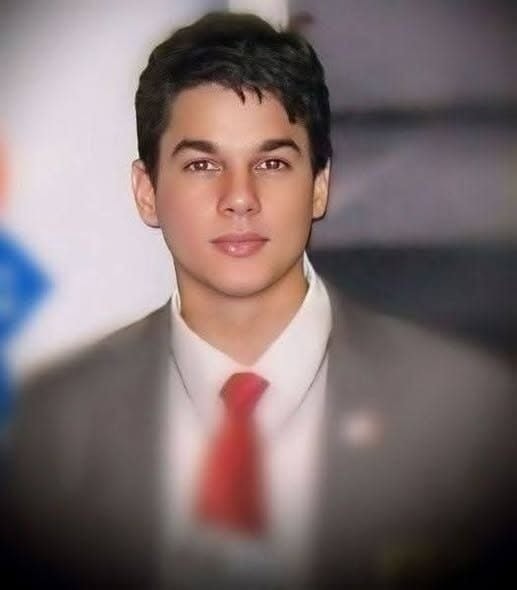 The Famous Figure You Think You Know — But Probably Don’t