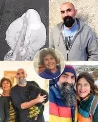 Arizona Investigation Update Brings New Focus to Developing Case