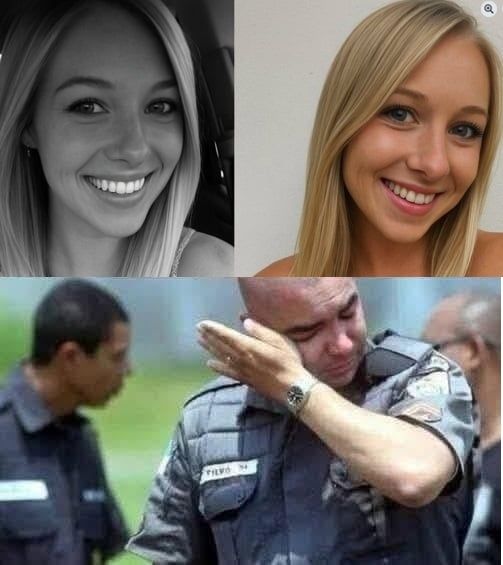 Relief and Gratitude as Missing Twins Carolina and Luiza Are Found Safe