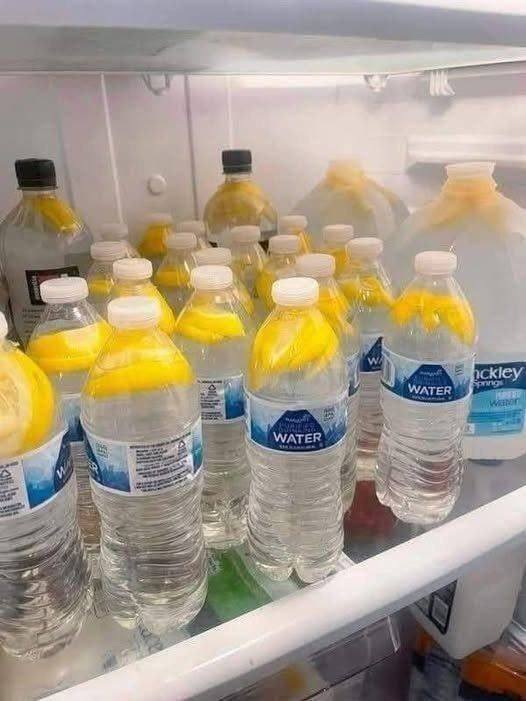 How to Use Ginger Water for Everyday Wellness and Digestive Support