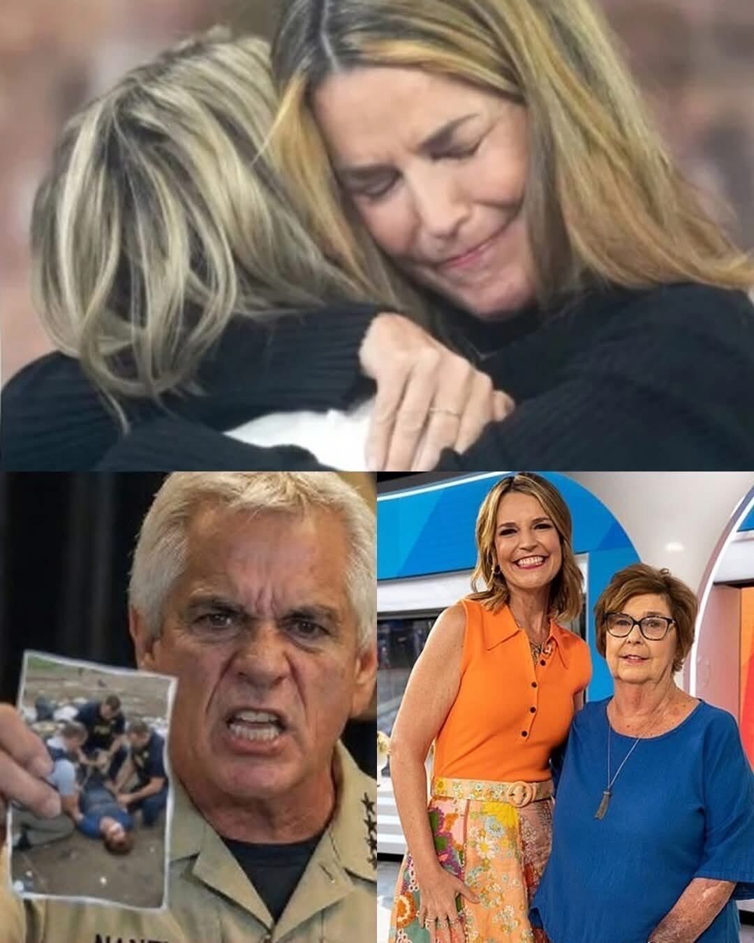 Inside the Breakthrough That Changed a Missing-Person Case