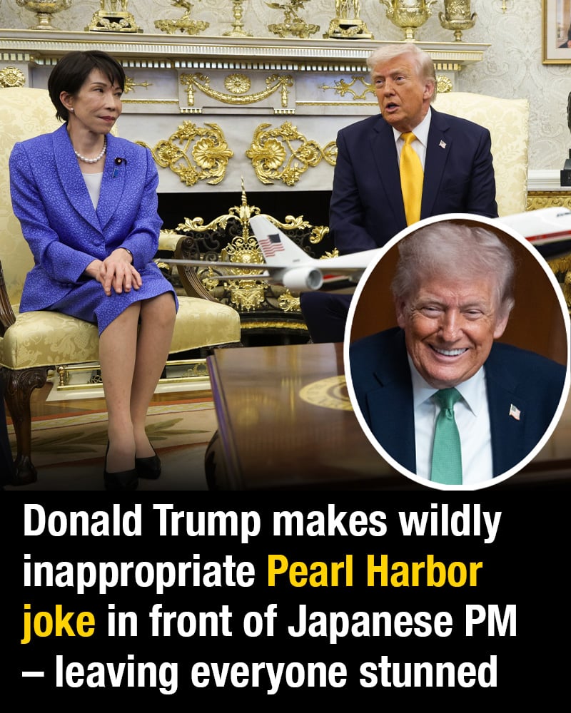 When Words Carry More Weight Than Intended