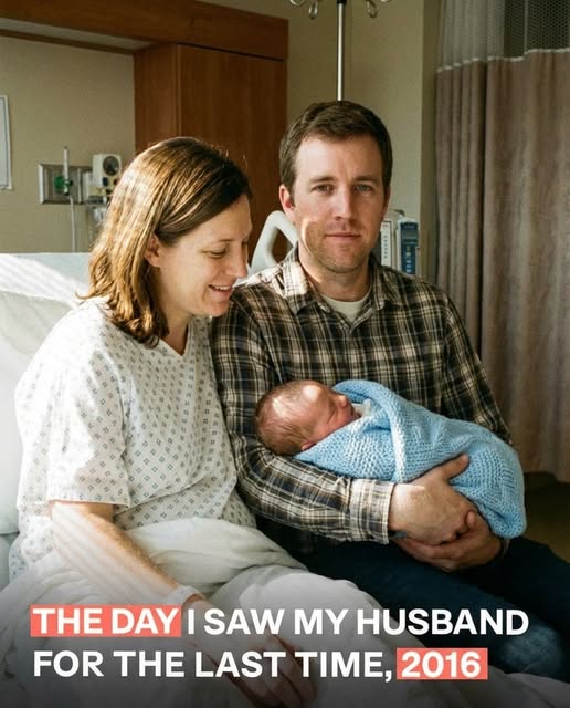 The Box That Ended a Decade of Questions