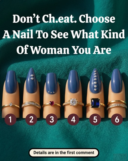 The Many Ways Women Express Strength in Everyday Life