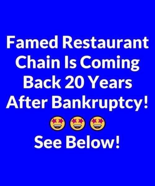 How a Beloved Comeback Wins Hearts Across Generations