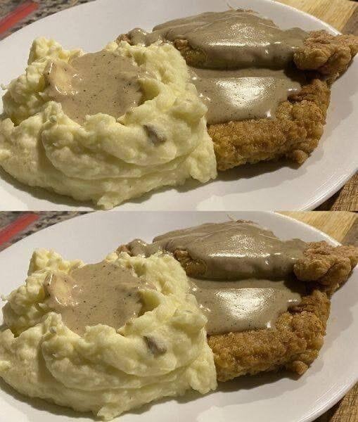 The Secret to Better Mashed Potatoes: It’s Not the Potato, It’s the Liquid