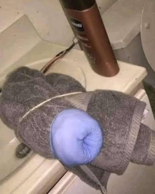 Curious Home Discoveries: Understanding Hidden Features and Unusual Finds