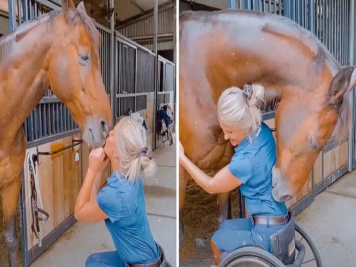 Why Honest Sex Education Matters More Than Many People Realize