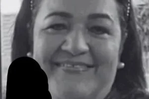 When Celebration Turns to Silence: A Story of Love, Loss, and Unanswered Questions