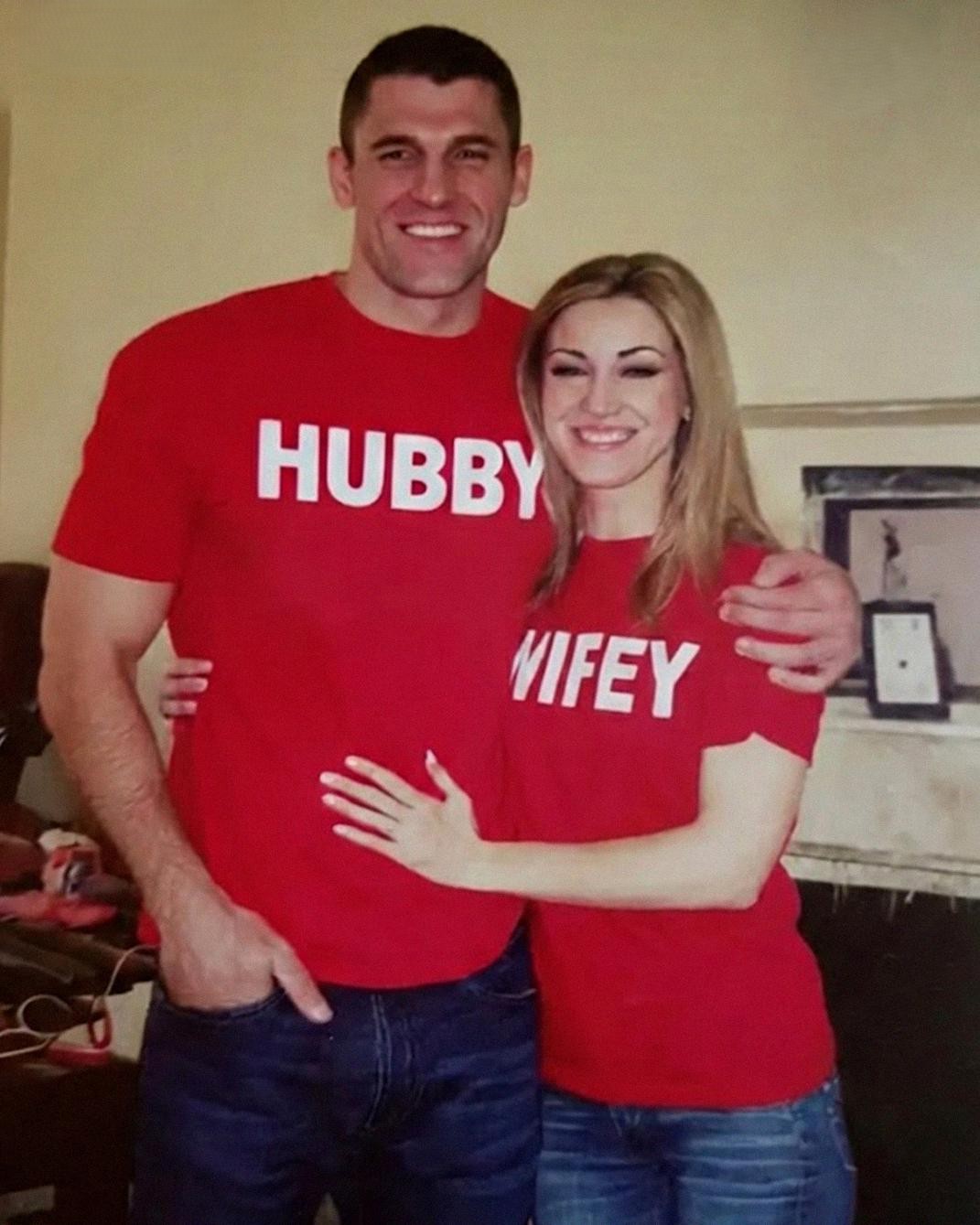 The Moment the Truth Rewrote Everything