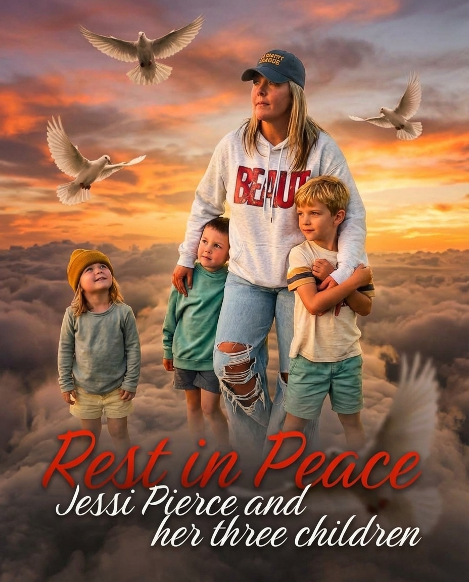 Remembering a Life of Connection, Purpose, and Community