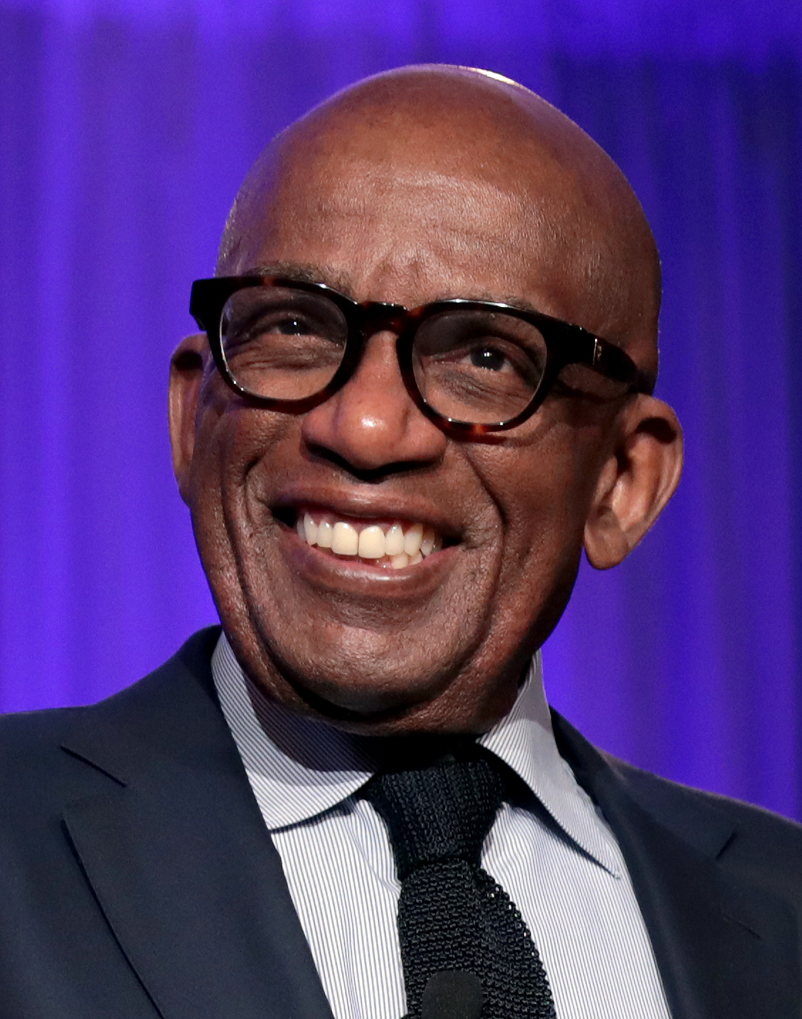 Fans Rally Around Al Roker as Health Concerns Spark Widespread Support