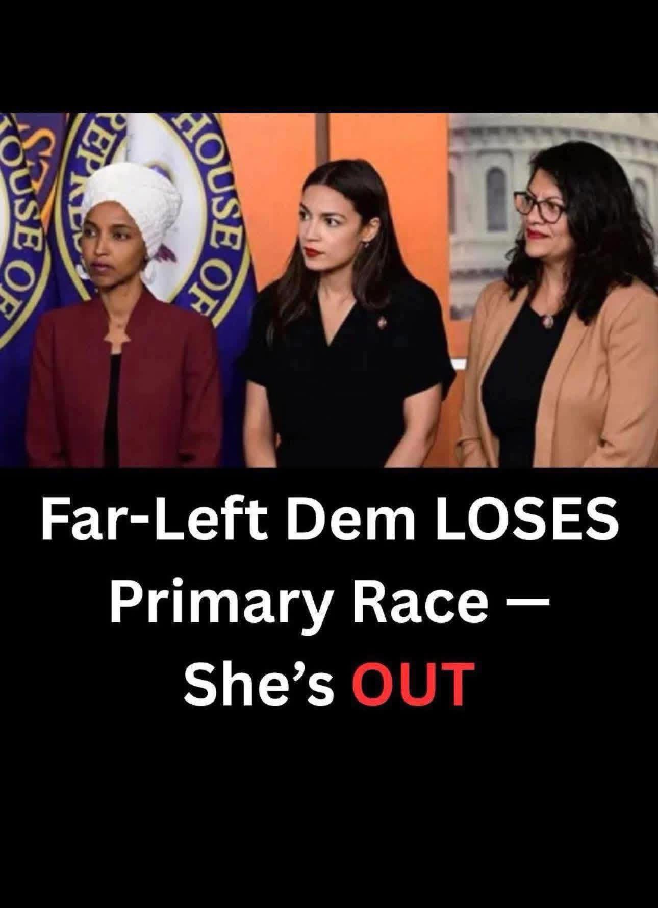 Beyond the Algorithm: Why Community Roots Still Shape Election Results