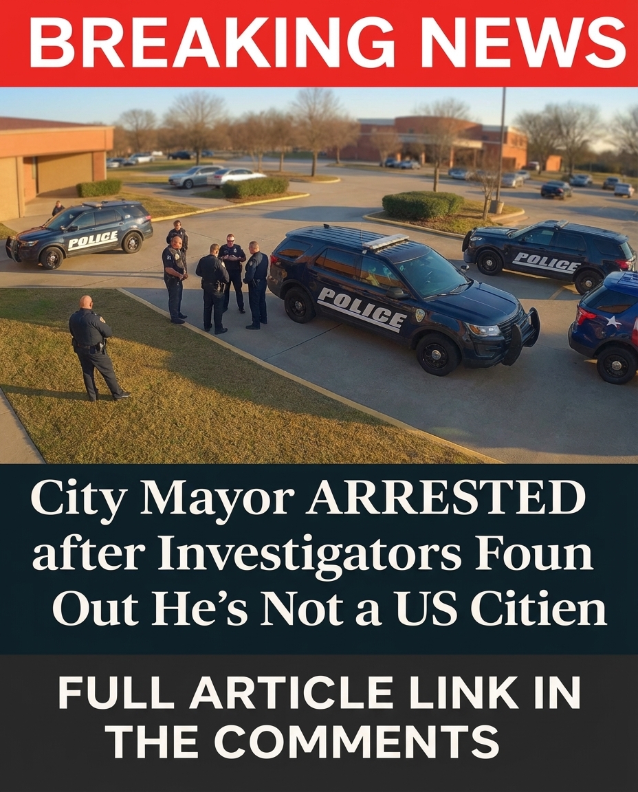 Kansas Election Dispute Puts Small-Town Leadership Under a Statewide Spotlight