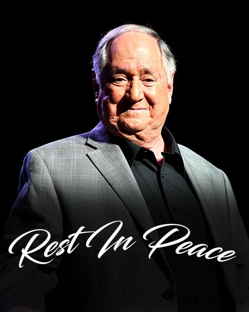 Neil Sedaka: The Timeless Hitmaker Who Never Stopped Evolving