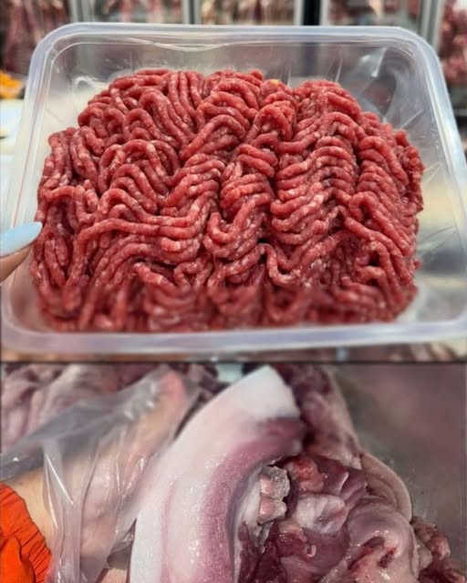 Smart Meat Shopping: Simple Ways to Choose Safer, Higher-Quality Products