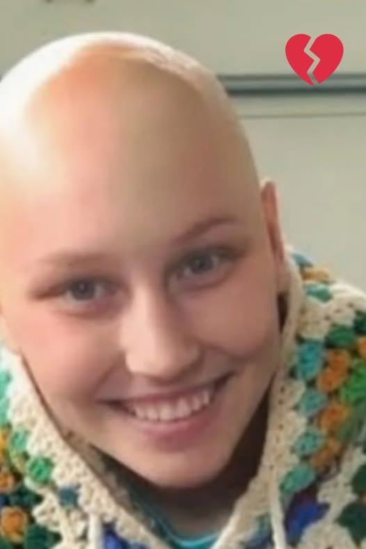 How Small Rituals Can Help You Rebuild After Life Changes