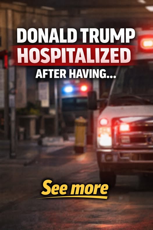 Viral Health Claims and Why Verification Matters More Than Ever