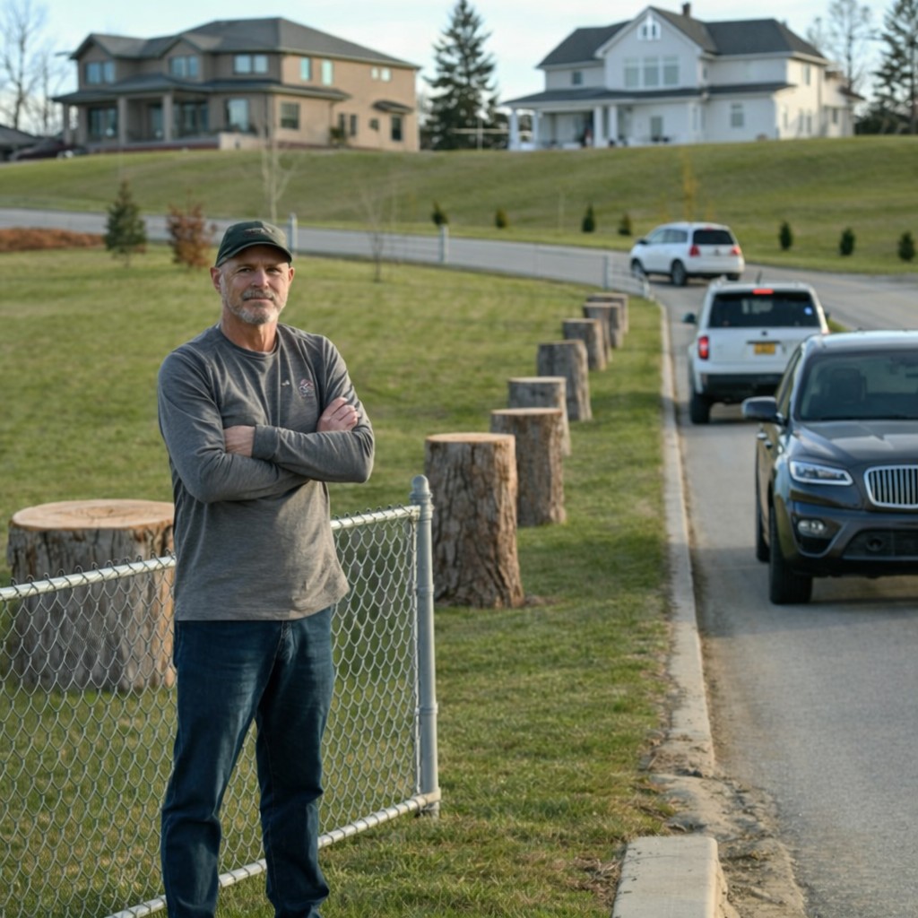 When a Quiet Boundary Becomes a Breaking Point