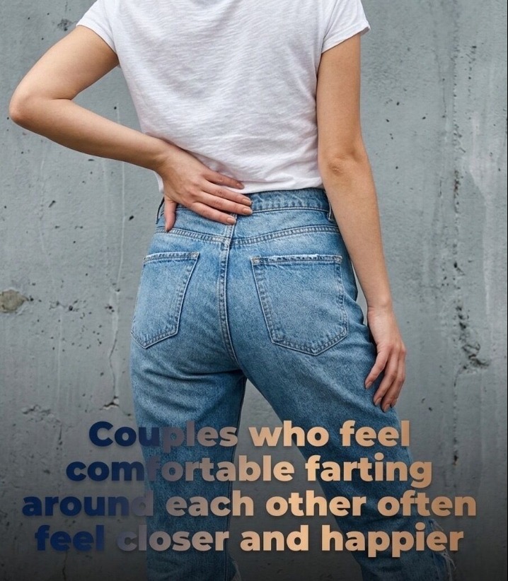 Starting Over After Sixty: Turning Separation Into a New Beginning