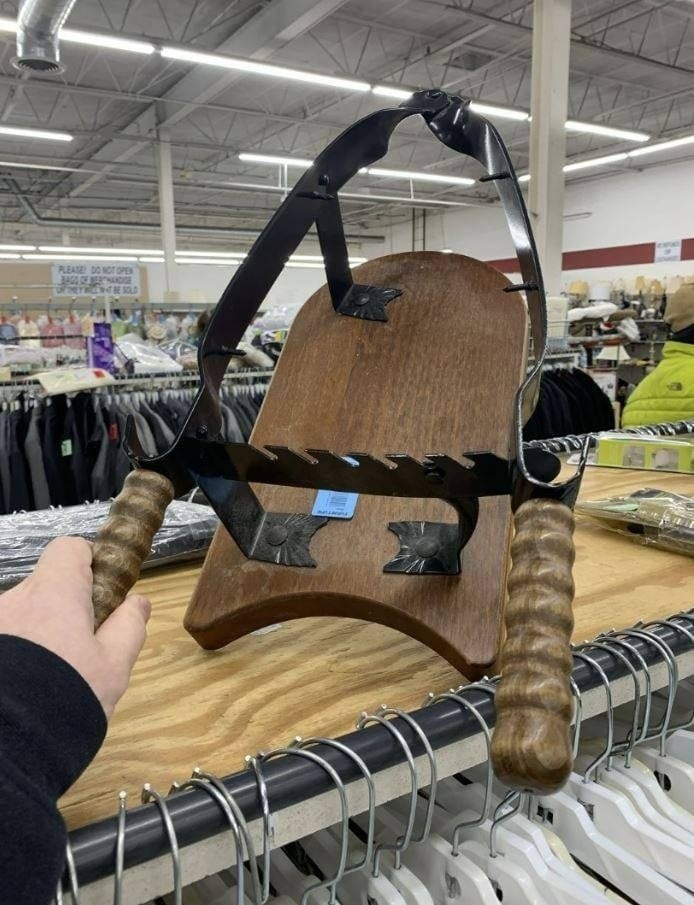 The Prosciutto Stand: A Ritual of Memory, Craft, and Connection