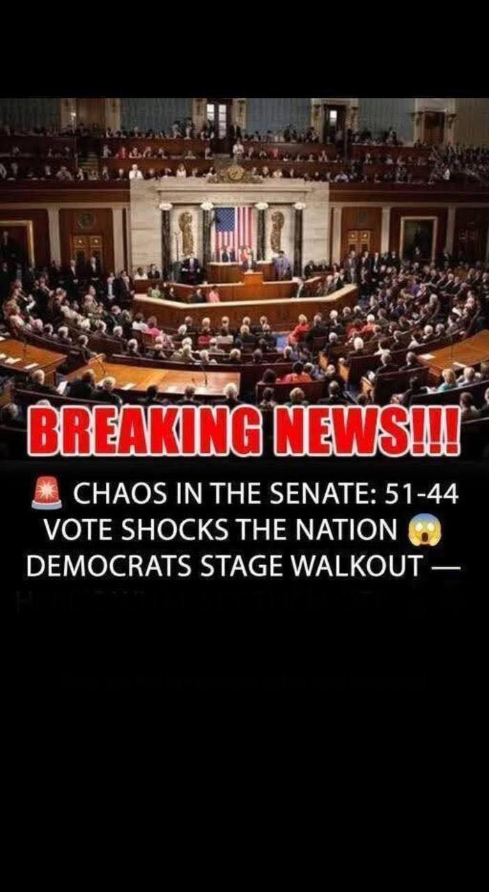 California Prepares Legal Challenge Over Federal Vote on EV Standards