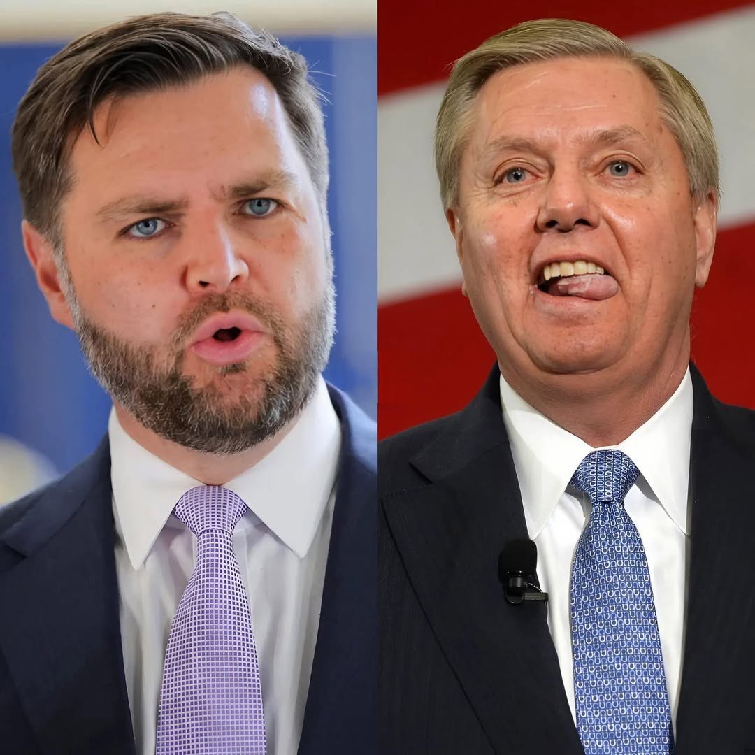 The Quiet Sentence That Changed the Tone in the Room