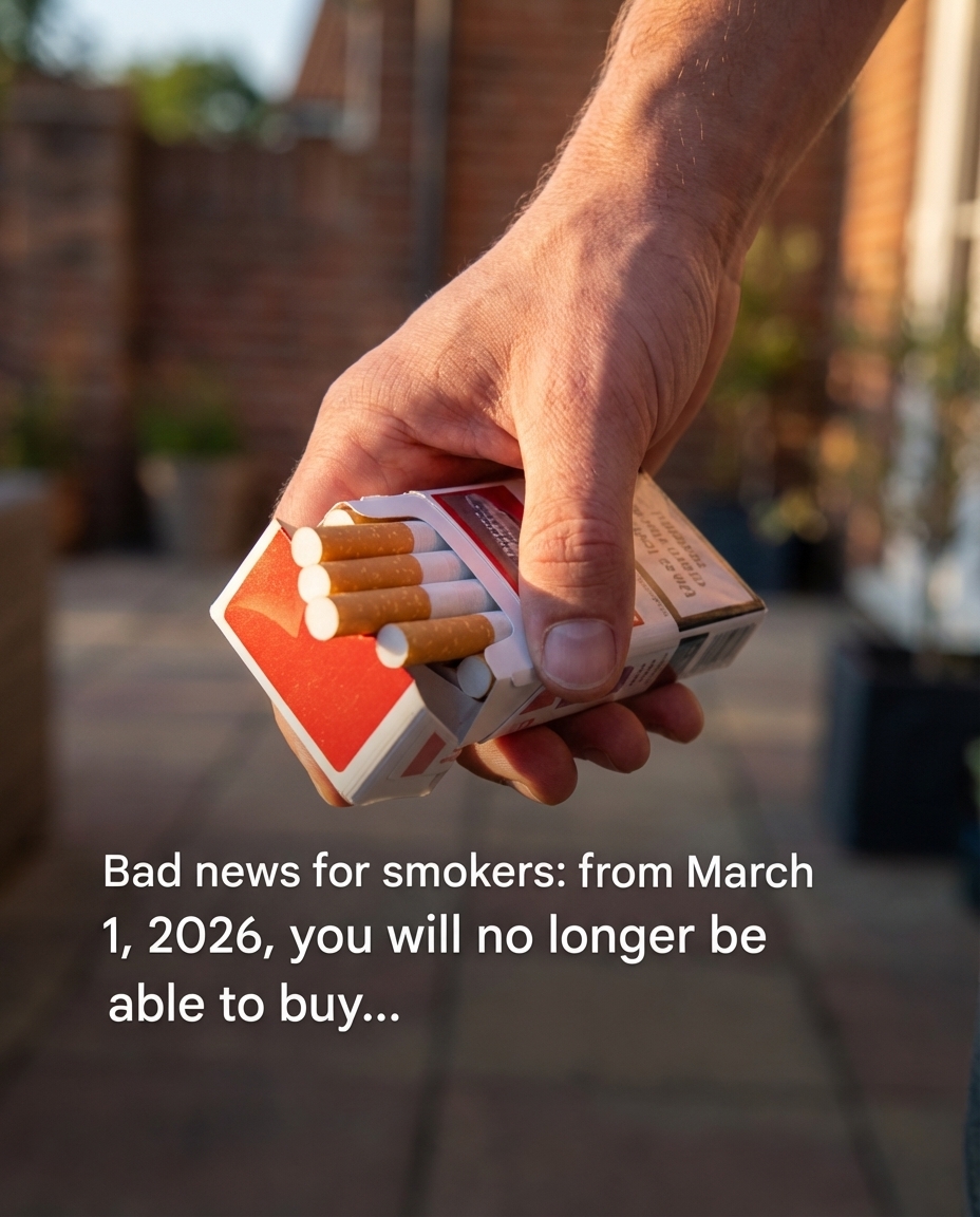 Why Cigarette Prices in France Keep Rising