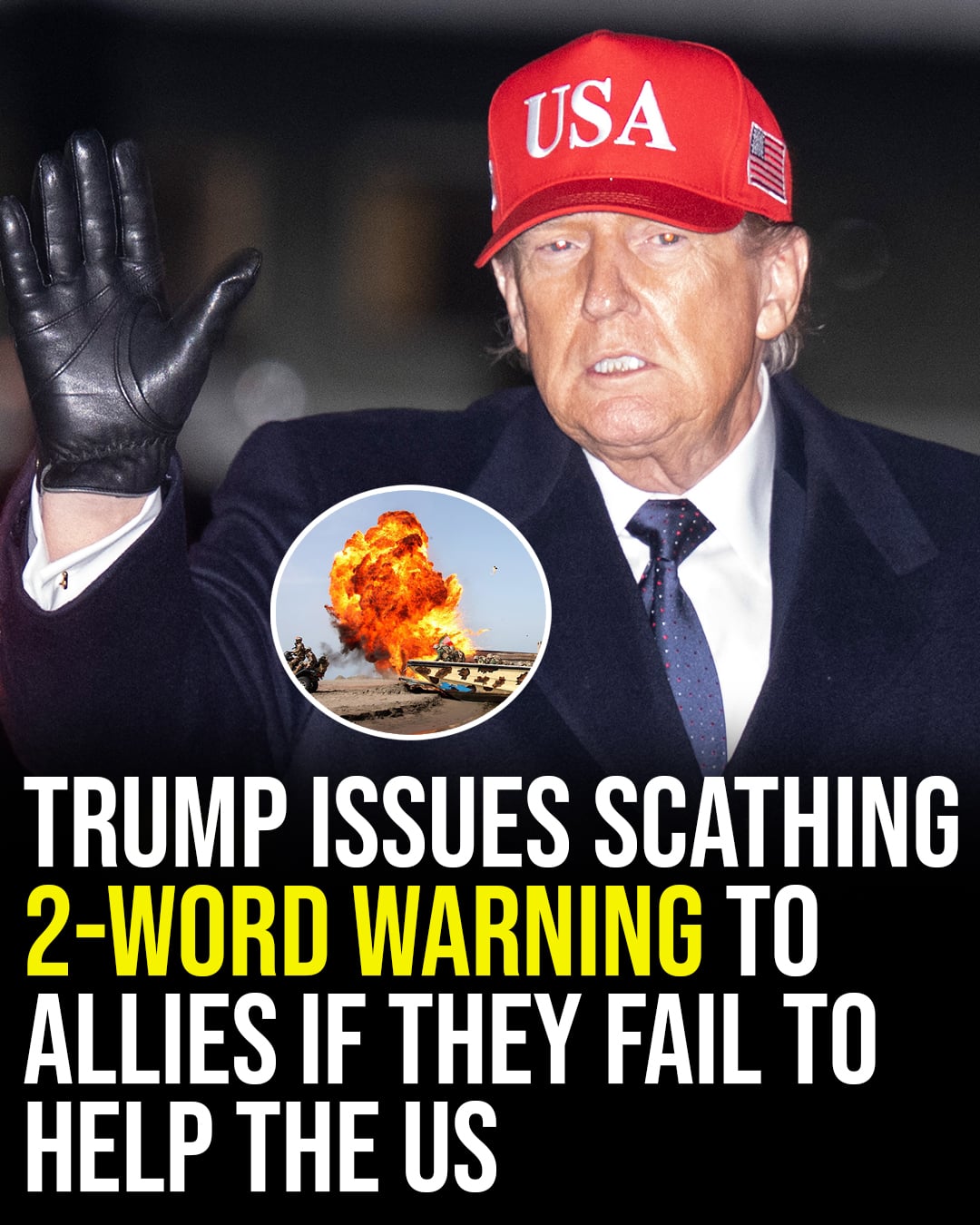 Why the Strait of Hormuz Crisis Matters to Ordinary Households Far From the Gulf