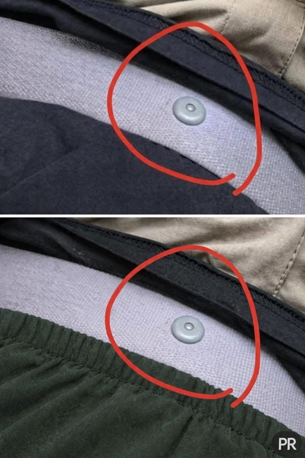 The Overlooked Seatbelt Detail That Could Save Your Life