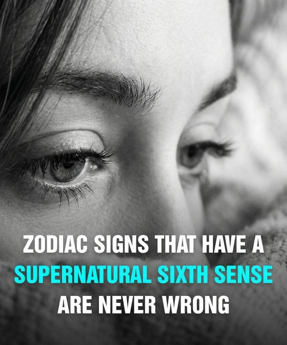 How Your Zodiac Sign May Shape the Way You Dream