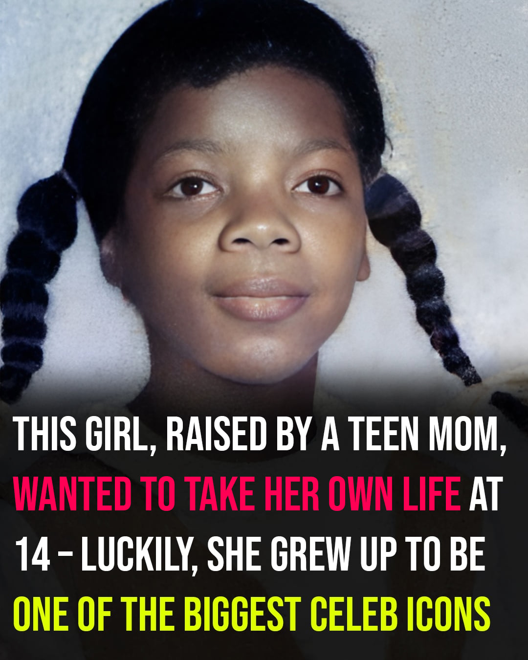 Oprah Winfrey’s Radical Honesty: Choosing Purpose Over Expectation