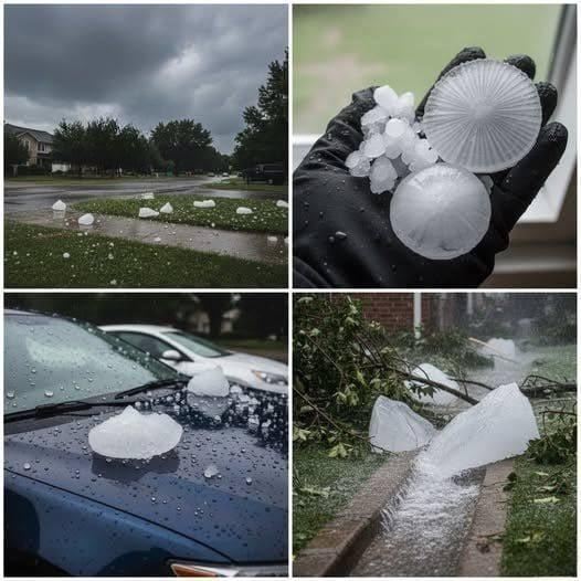 Powerful Early-Morning Earthquake Shakes Border Region of Myanmar and China