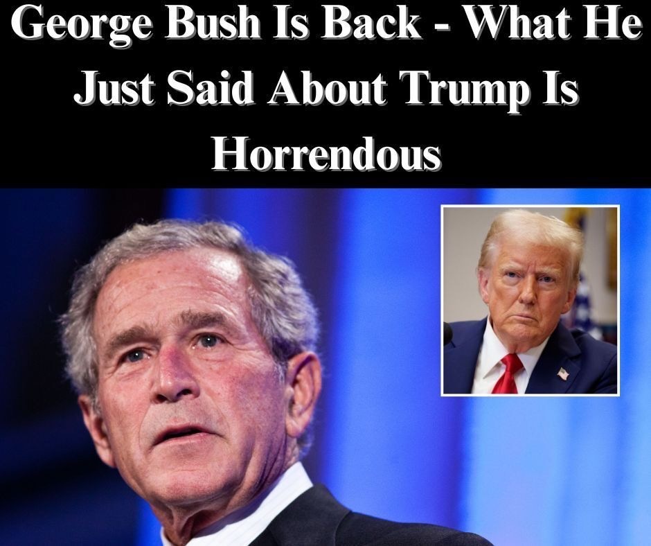 Debate Grows Over Changes to U.S. Foreign Aid Programs