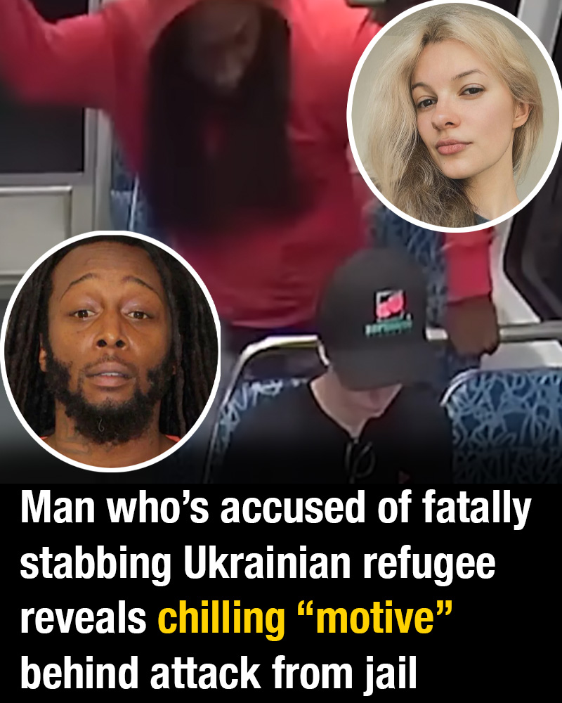 Beyond the Headlines: Remembering the Life, Not Just the Crime