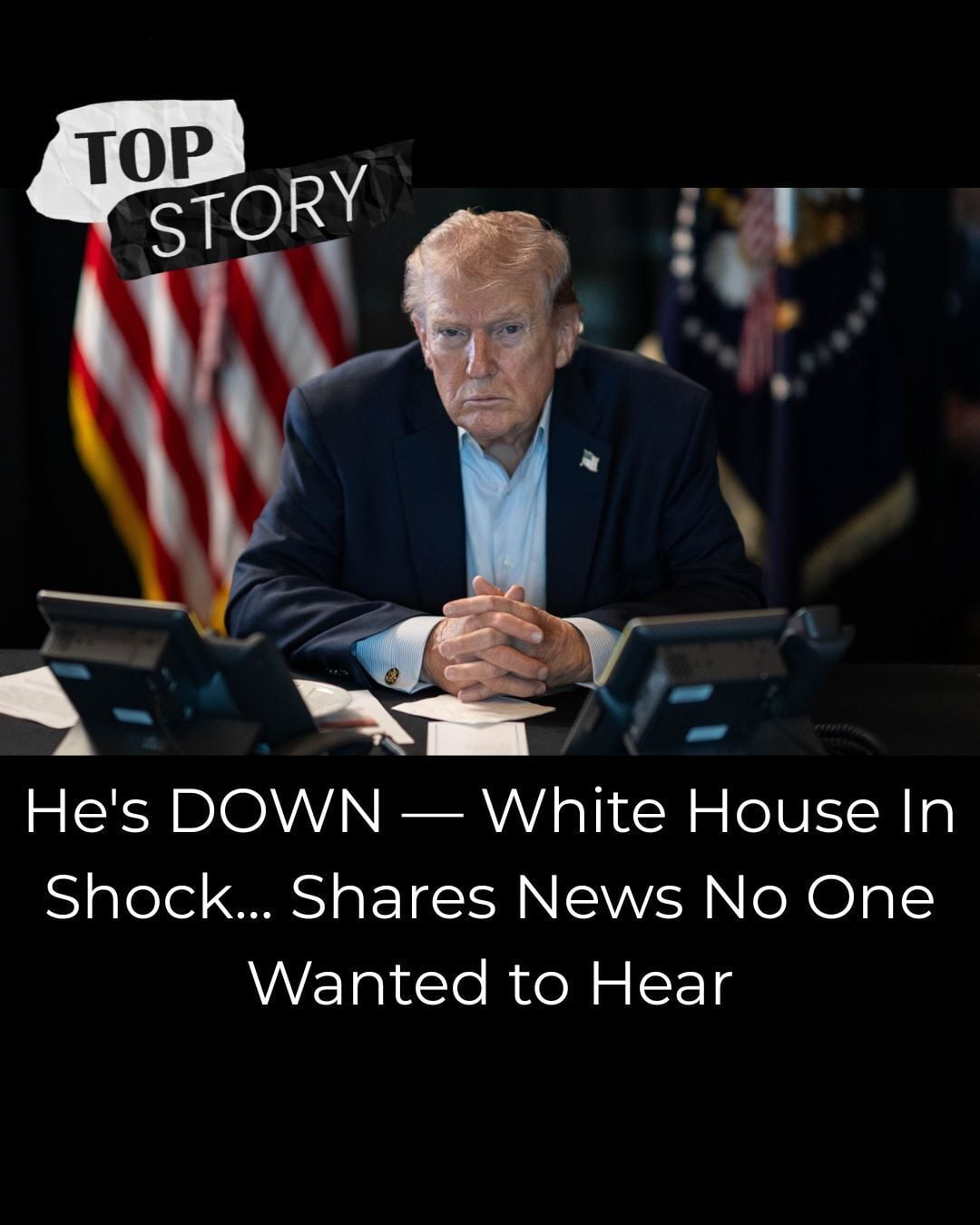 When Allies Misread the Sky: The Risks of Modern Air Defense