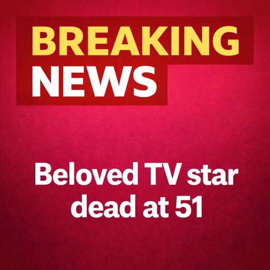 Honoring Carrie Anne Fleming: A Life Remembered Through Connection and Care