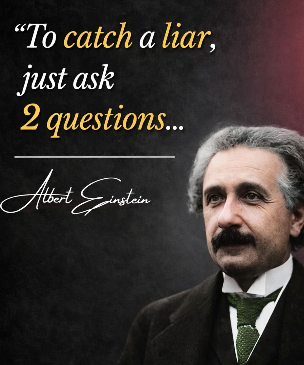 Clarity Is a Practice: How a Sharper Mind Changes Everything