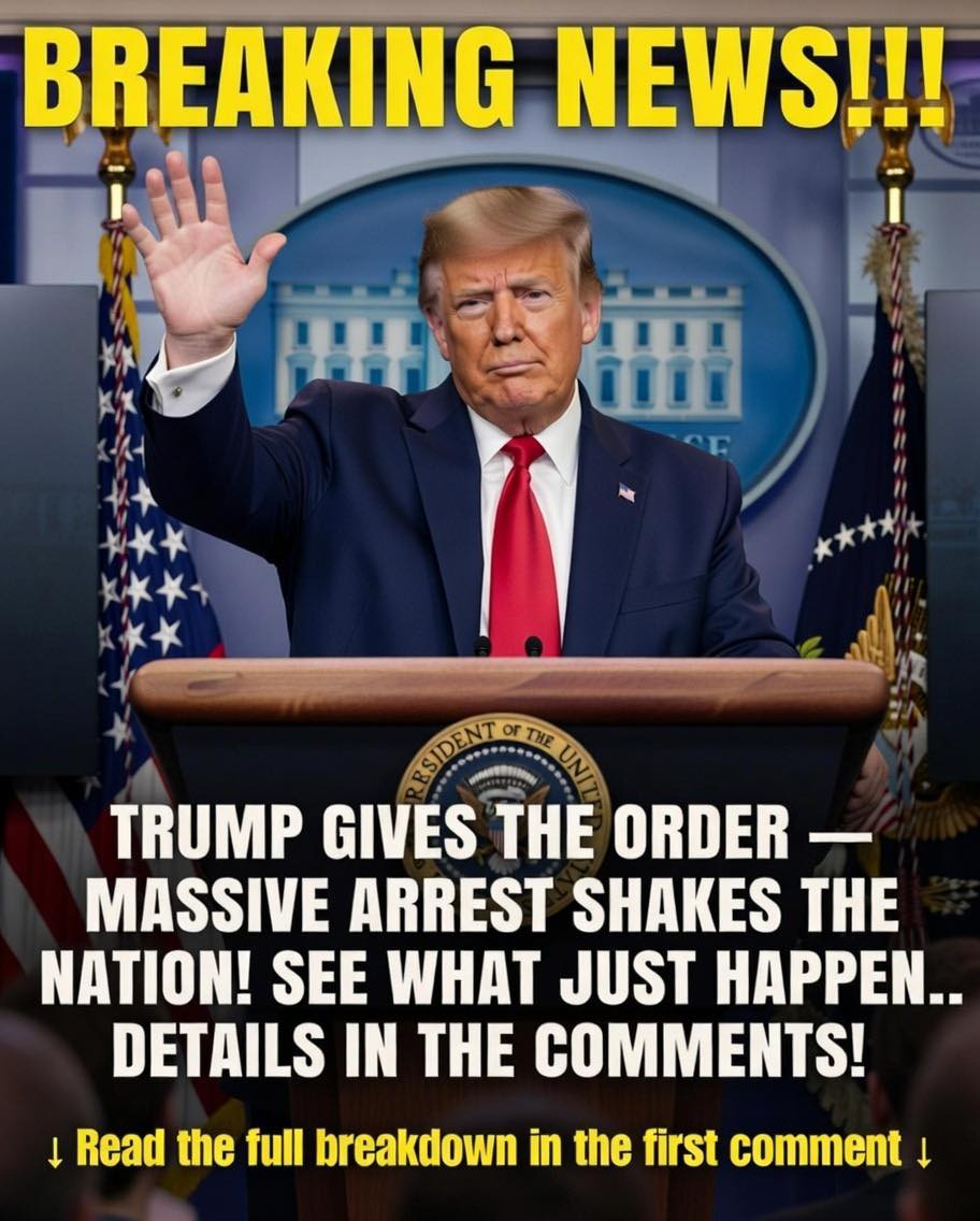 International Cooperation Leads to Arrest of Alleged MS-13 Leader