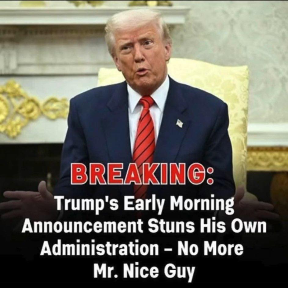 Political Reactions and Energy Security: Understanding the Debate Around Ukraine