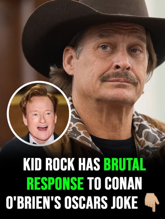 When Awards-Show Humor Meets Cultural Divide