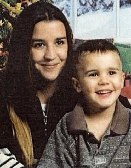 Pattie Mallette: How Resilience Shaped the Woman Behind Justin Bieber