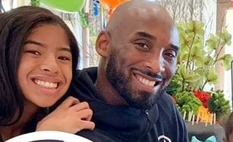 Joe “Jellybean” Bryant: A Life of Basketball, Mentorship, and Lasting Influence