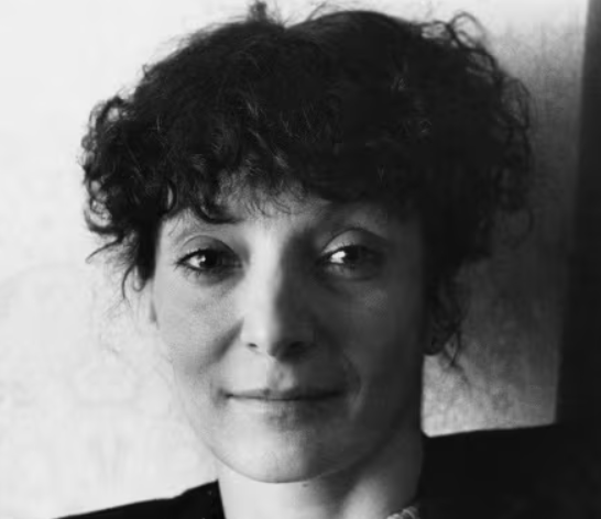 Remembering Jane Lapotaire: A Life of Strength, Craft, and Lasting Impact