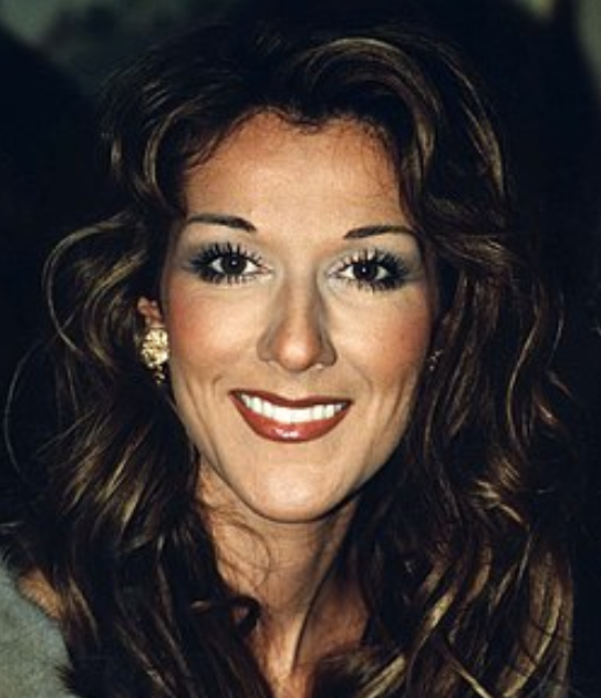 Céline Dion’s Strength Through Loss: A Story of Love, Resilience, and Grace