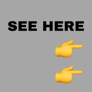 Viral Health Claims and the Importance of Verified Information