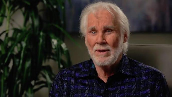 Remembering Kenny Rogers: A Legacy Far Greater Than Any Rumor